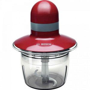 Máy xay thịt Bosch MMR08R2