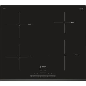 Bếp từ Bosch PIE631FB1E