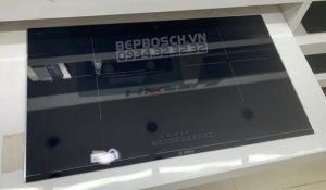 PPI82560MS 3 BẾP TỪ BOSCH SERIE 8 PPI82560MS 2 VÙNG NẤU 3500W