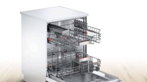 RKXy1sVYc5 Máy rửa chén độc lập BOSCH HMH.SMS68PW01E|Serie 6