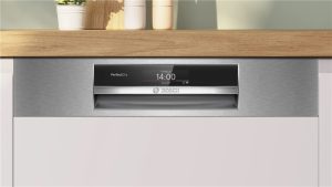 SMI8TCS01E 3x768x768x4 Máy Rửa Bát Bán âm Bosch SMI8TCS01E Series 8 Zeolith
