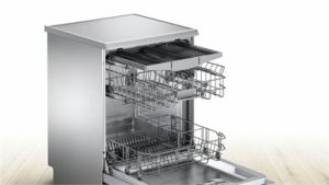 SMS25EI01E 3x400x400x4 MÁY RỬA BÁT BOSCH SMS25EI00G