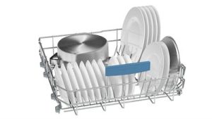SMS25KI00E 1x400x400x4 MÁY RỬA BÁT BOSCH SMS25EI00G