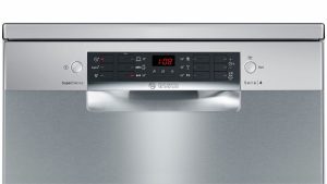 SMS46MI05E 1x1200x1200x4 Máy Rửa Bát Bosch SMS46MI07E HÉ CỬA VÀ RỬA TRÁNG