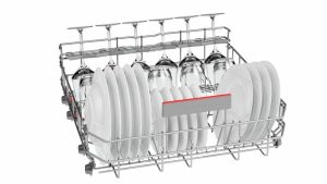 SMS46MI05E 2x1200x1200x4 Máy Rửa Bát Bosch SMS46MI07E HÉ CỬA VÀ RỬA TRÁNG