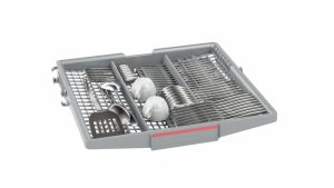 SMS46MI05E 4x1200x1200x4 Máy Rửa Bát Bosch SMS46MI07E HÉ CỬA VÀ RỬA TRÁNG