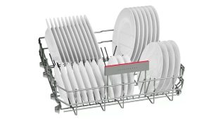 SMS4EVI14E 3x1200x1200x4 MÁY RỬA CHÉN BÁT BOSCH SMS4EVI14E SERIE 4 KẾT NỐI HOME CONECT, TỰ ĐỘNG MỞ HÉ CỬA