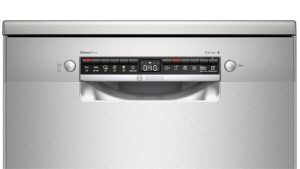 SMS4EVI14E 4x1200x1200x4 MÁY RỬA CHÉN BÁT BOSCH SMS4EVI14E SERIE 4 KẾT NỐI HOME CONECT, TỰ ĐỘNG MỞ HÉ CỬA