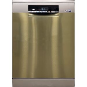 SMS8YCI03E 4 MÁY RỬA BÁT BOSCH SERIE 8 SMS8YCI03E ĐỘC LẬP SẤY ZEOLITH