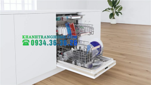 SMU6ECS57E 3 Máy rửa bát Bosch SMU6ECS57E kết nối Homeconnect hiện đại, thông minh