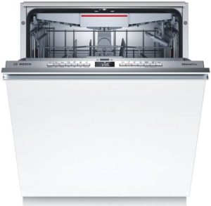 MÁY RỬA BÁT ÂM TỦ BOSCH SMV4HCX48E SERIE 4 14 BỘ