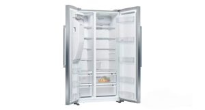 Untitled 1 81 TỦ LẠNH BOSCH KAD93VIFP SERIES 6