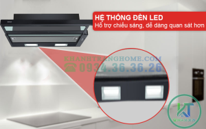Untitled 2 MÁY HÚT MÙI ÂM TỦ BOSCH DFT93CA61B NGANG 90CM