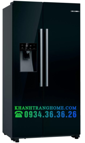 Untitled design 1 Tủ Lạnh Bosch KAD93VBFP Series 6
