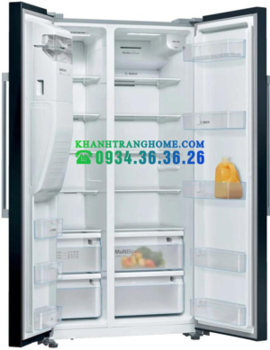 Untitled design 2 Tủ Lạnh Bosch KAD93VBFP Series 6