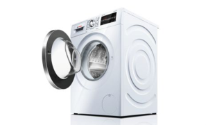 WAN28108GB 1 800x480 2 MÁY GIẶT BOSCH HMH WAW28440SG|SERIE 8 NHẬP KHẨU ĐỨC