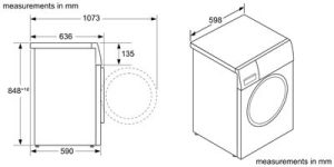 WGG234E0SG 3x400x400x4 Máy Giặt Bosch WGG234E0SG Khối Lượng Giặt 8kg