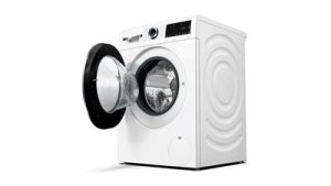 WGG234E0SG 5x400x400x4 Máy Giặt Bosch WGG234E0SG Khối Lượng Giặt 8kg