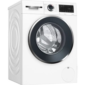 Máy Giặt Bosch WGG234E0SG Khối Lượng Giặt 8kg