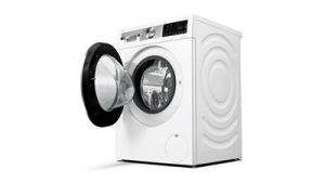 WGG254A0SG 1x400x400x4 1 MÁY GIẶT SẤY QUẦN ÁO BOSCH TGB.WNA254U0SG 10KG/6KG - SERIE 6
