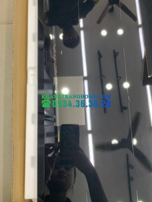 aa531676 311e 4183 bb6e 391cf0a71fca 1 1 BẾP TỪ BOSCH SERIE 8 PXX975KW1E ĐA ĐIỂM 5 VÙNG NẤU