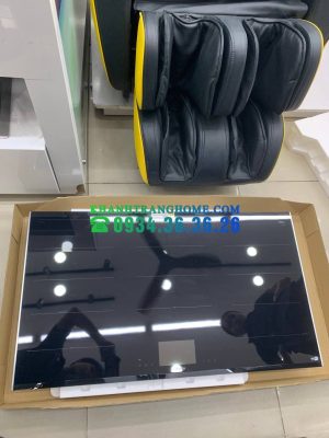 ada7d111 304d 4d3d 8f37 7213d749625a 1 Bếp Từ BOSCH HMH.PXX975KW1E|Serie 8