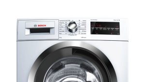 add3 mgs bos wat24480sg MÁY GIẶT BOSCH HMH WAT24480SG|SERIE 6