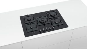 add6 PPQ7A6B90 Bếp gas Bosch PPQ7A6B90 series 6