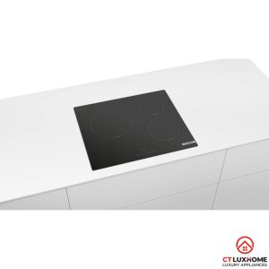 am ban puc611bb5e 2000x2000 BẾP TỪ BOSCH SERIE 4 PUC611BB5E 3 VÙNG NẤU
