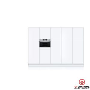 am tu cdg634bs1 2000x2000 Lò hấp Bosch CDG634BS1
