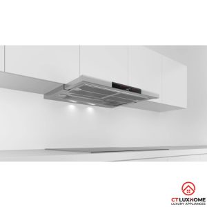 am tu dfs097j50b 2000x2000 MÁY HÚT MÙI BOSCH DFS097J50B SERIE 8 NGANG 90 CM