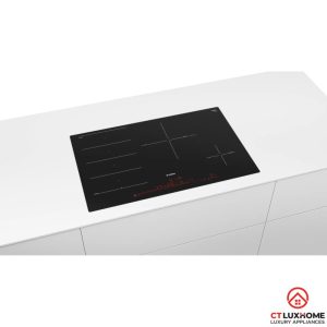 am tu pxe801dc1e 2000x2000 BẾP TỪ BOSCH SERIE 8 PXE801DC1E ĐA ĐIỂM 4 VÙNG NẤU 7400W