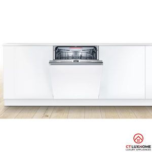 am tu smv6zcx00e 2000x2000 MÁY RỬA BÁT BOSCH ÂM TỦ SMV6ZCX00E SERIE 6 SẤY ZEOLITH