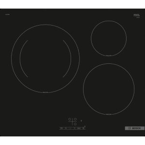 BẾP TỪ BOSCH TGB.PUJ61RBB5E