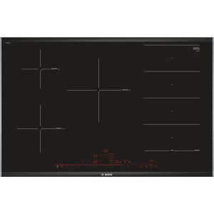 BẾP TỪ BOSCH PXV875DC1E SERIE 8 NĂM VÙNG NẤU