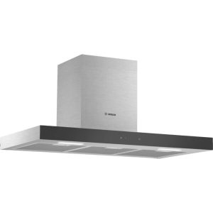 MÁY HÚT MÙI BOSCH DWBM98G50B