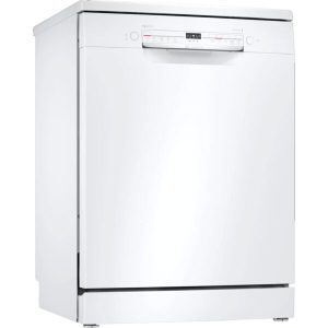 MÁY RỬA BÁT BOSCH SMS2ITW04E