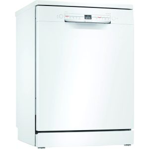 Máy Rửa Bát Độc Lập - 60CM HMH.SMS2IVW01P Series 2