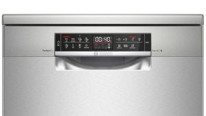 anh may rua bat Bosch SMS6ZDI48E MÁY RỬA BÁT BOSCH SMS6ZDI48E SERIE 6 ĐỘC LẬP HOME CONNECT
