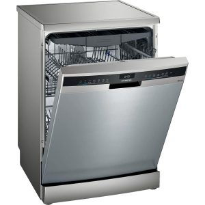 MÁY RỬA CHÉN BÁT SIEMENS SN23EI14CE MADE IN GERMANY