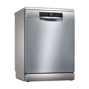 Máy rửa chén độc lập BOSCH SMS6ZCI49E |Serie 6