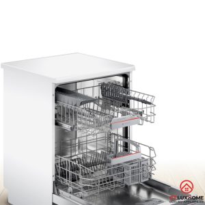 anh thumnail cua may rua rua bat sms4haw48e 2 MÁY RỬA BÁT BOSCH ĐỘC LẬP SMS4HAW48E SERIE 4 13 BỘ