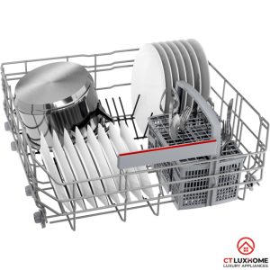 anh thumnail cua may rua rua bat sms4haw48e 4 MÁY RỬA BÁT BOSCH ĐỘC LẬP SMS4HAW48E SERIE 4 13 BỘ