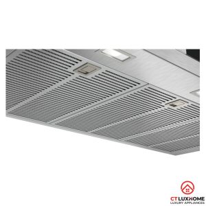 anh thumnail may hut mui dwb98jq50 03 MÁY HÚT MÙI GẮN TƯỜNG BOSCH DWB98JQ50B SERIE 6 NGANG 90CM