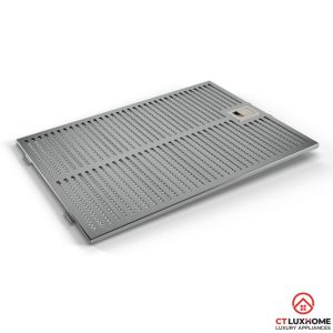 anh thumnail may hut mui dwb98jq50 04 MÁY HÚT MÙI GẮN TƯỜNG BOSCH DWB98JQ50B SERIE 6 NGANG 90CM