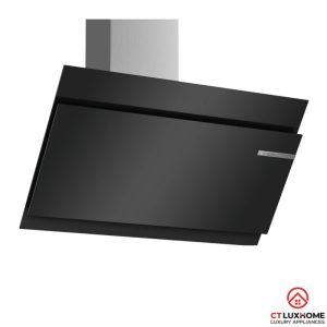 MÁY HÚT MÙI GẮN TƯỜNG BOSCH DWK97JM60 SERIE 6 NGANG 90CM