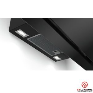 anh thumnail may hut mui dwk97jm60 02 MÁY HÚT MÙI GẮN TƯỜNG BOSCH DWK97JM60 SERIE 6 NGANG 90CM