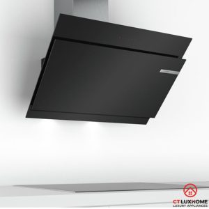 anh thumnail may hut mui dwk97jm60 05 MÁY HÚT MÙI GẮN TƯỜNG BOSCH DWK97JM60 SERIE 6 NGANG 90CM