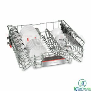 anh thumnail may rua bat smi88us36e 1 MÁY RỬA BÁT BOSCH BÁN ÂM SMI88US36E SERIE 8 SẤY ZEOLITH