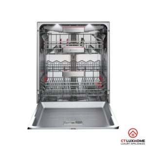 anh thumnail may rua bat smi88us36e 2 MÁY RỬA BÁT BOSCH BÁN ÂM SMI88US36E SERIE 8 SẤY ZEOLITH